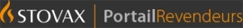 stovax-portail-revendeurs